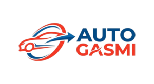 Auto Gasmi